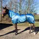 RK Eczeemdeken Ocean Blue